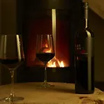 Chalet Tyroladis Ladis