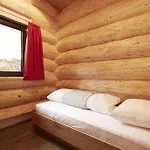 Chalet Tyroladis Ladis