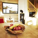 Chalet Tyroladis Ladis