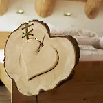 Tyroladis Chalet Ladis