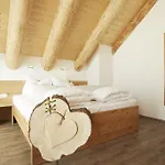 Tyroladis Chalet