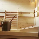 Tyroladis Chalet