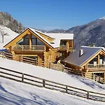Tyroladis Chalet Ladis