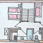Tyroladis Chalet *