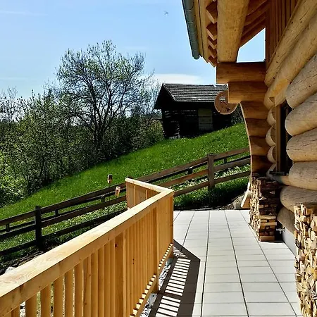 Tyroladis * 라디스