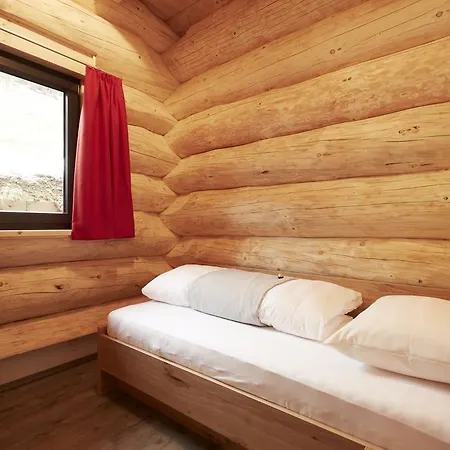 Chalet Tyroladis Ladis
