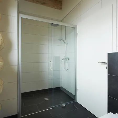 Chalet Tyroladis