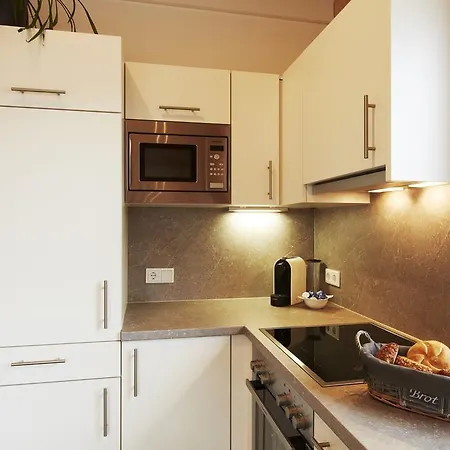 Chalet Tyroladis *