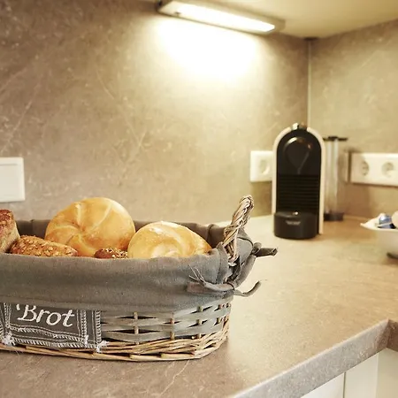 Tyroladis Alpesi faház