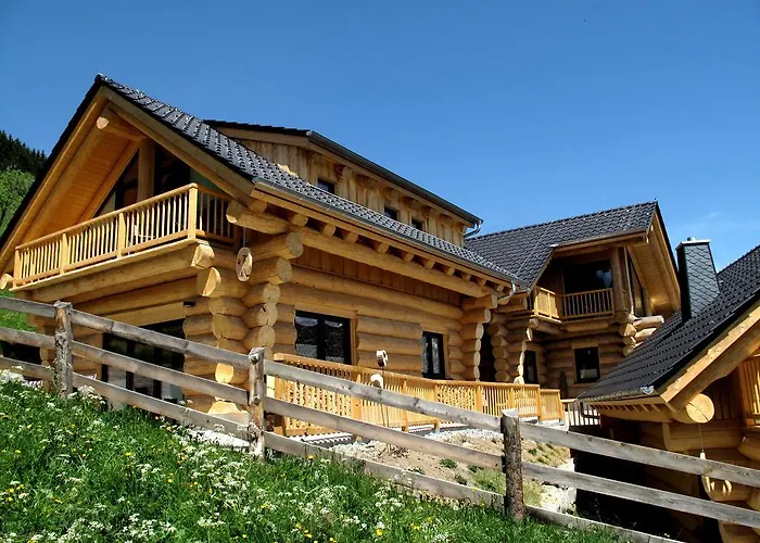 Tyroladis ラディス